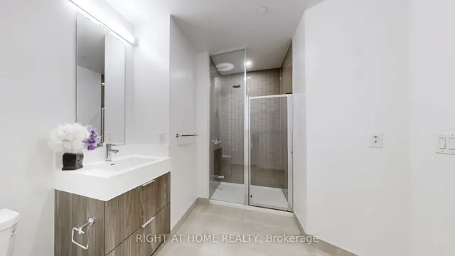 Additional image 13 of 130 River St Unit 1406