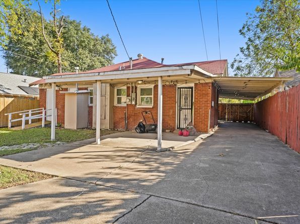 Additional image 38 of 929 S Rosemont Ave, Dallas, TX 75208