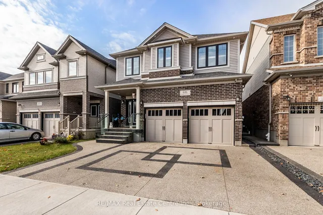 Additional image 4 of 616 Florencedale Cres