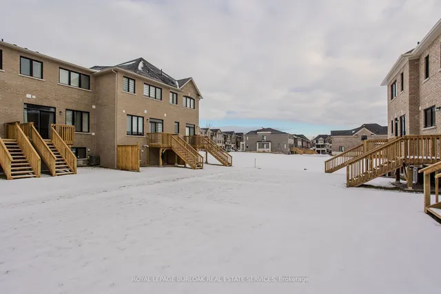 Additional image 14 of 1397 Almonte Dr
