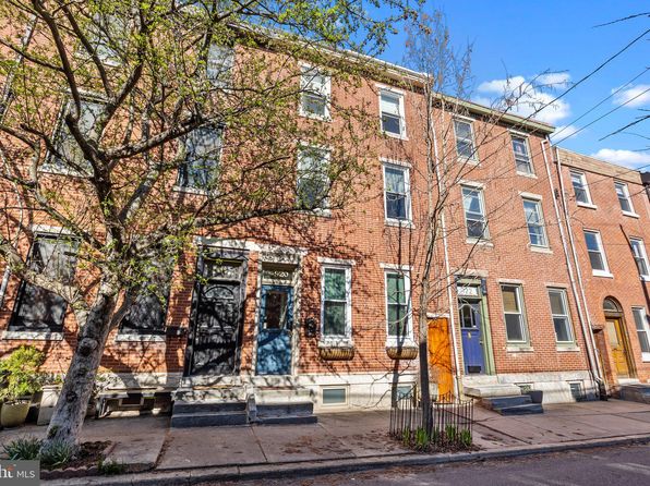 920 N Orianna St, Philadelphia, PA 19123