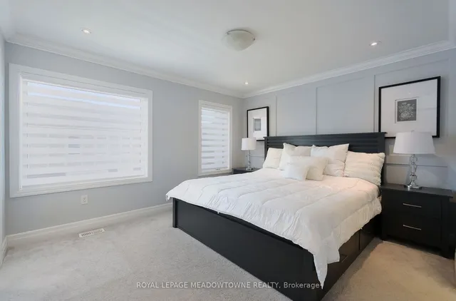 Additional image 25 of 3035 Creekshore Common N/A