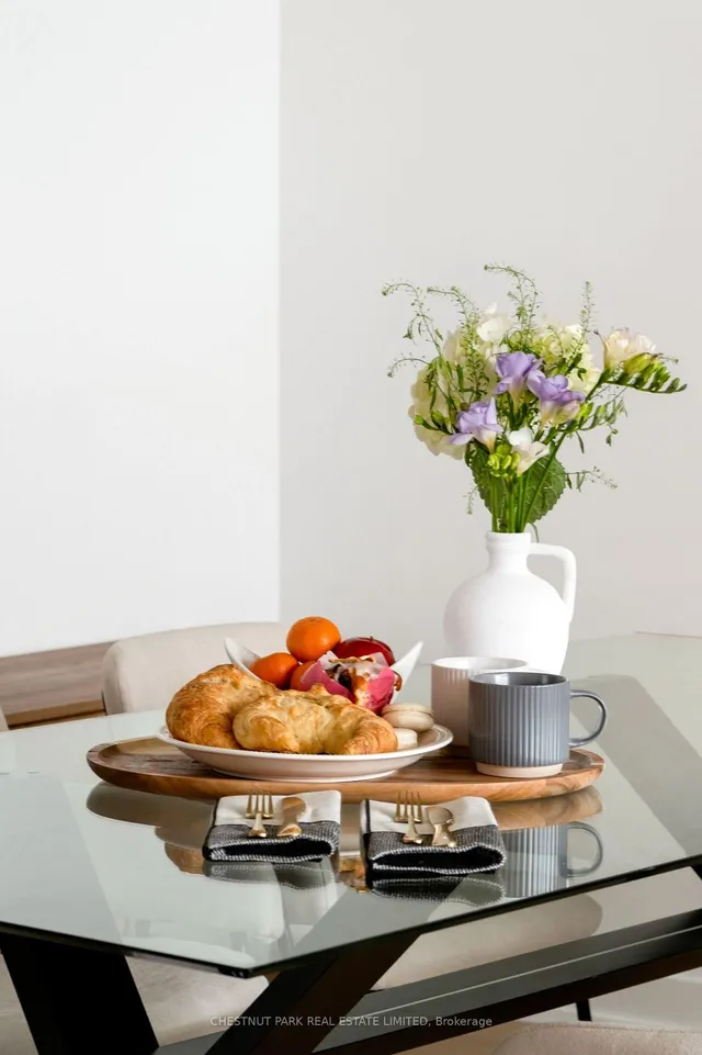 Additional image 13 of 55 Stewart St Unit 407