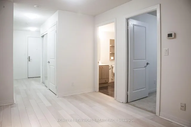 Additional image 5 of 2015 Sheppard Ave Unit 1608