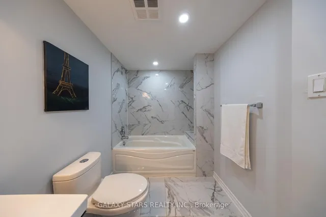 Additional image 31 of 4725 Sheppard Ave Unit 1611