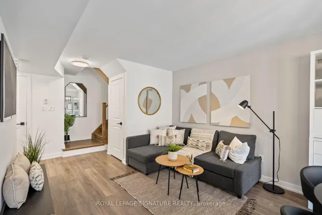 Additional image 6 of 60 Parrotta Dr Unit 266