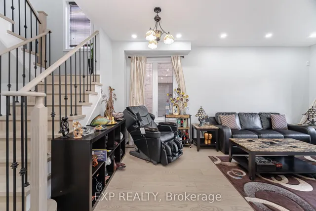 Additional image 8 of 39 Forbes Terr