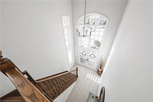 Additional image 23 of 97 Chartwell Cir