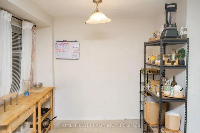 Additional image 12 of 45 Betterton Cres