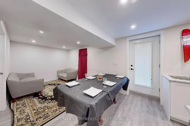 Additional image 31 of 74 Wantanopa Cres