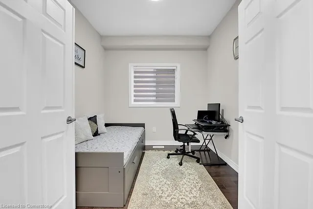 Additional image 24 of 88 Bellroyal Cres