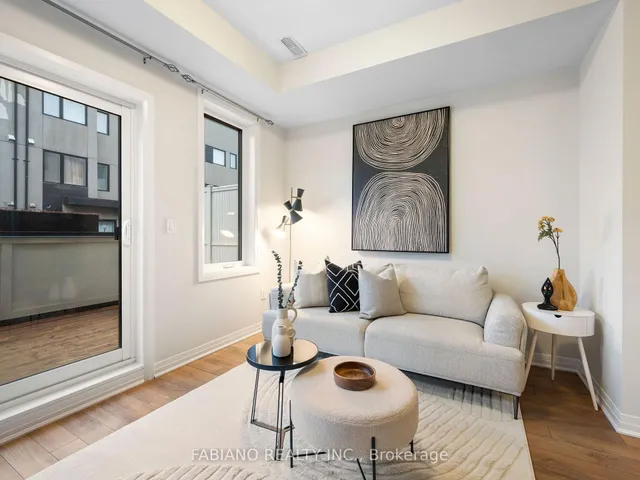 Additional image 4 of 55 Thomas Mulholland Dr Unit 8