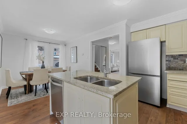 Additional image 17 of 53 Wickstead Crt