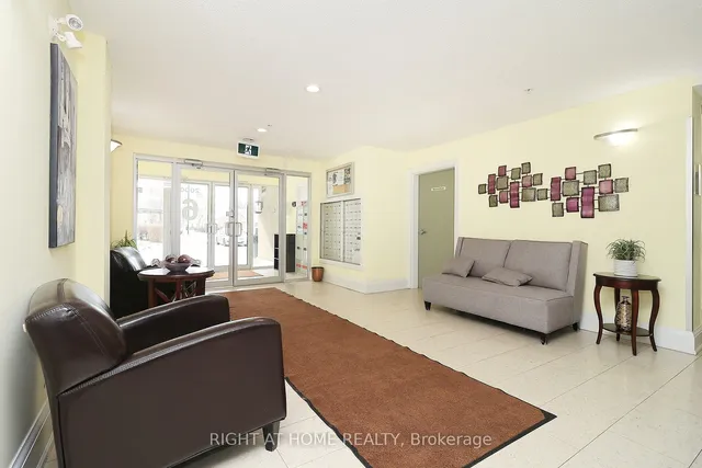 Additional image 23 of 6 Dayspring Circ Unit 2206