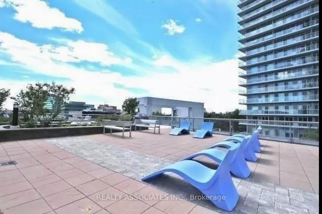 Additional image 4 of 2015 Sheppard Ave Unit 2007