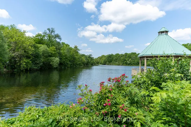 Additional image 18 of 137 Martin St Unit 107