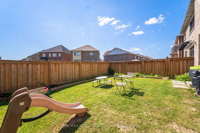 Additional image 40 of 8 Danielsgate Rd