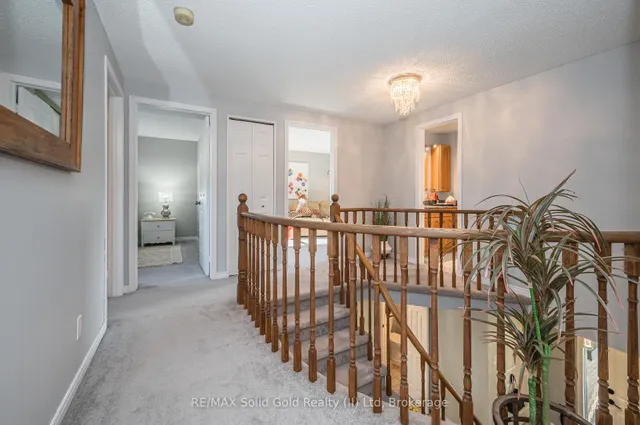 Additional image 25 of 9 Old Maple Lane