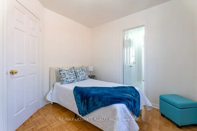 Additional image 21 of 100 Via Cassia Dr