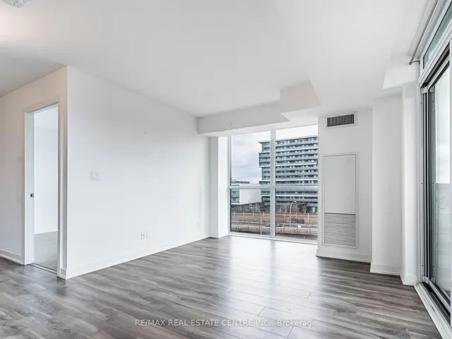 Additional image 21 of 120 Varna Dr Unit 605