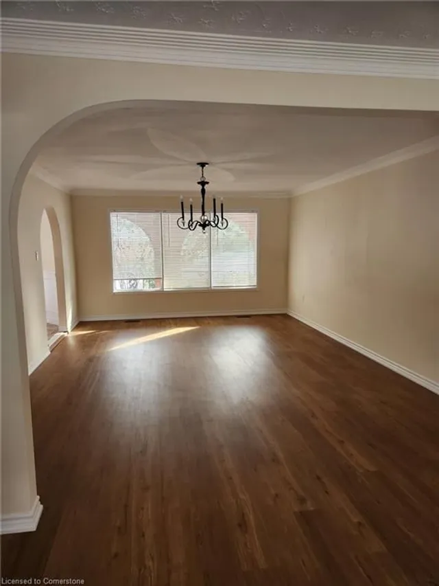 Additional image 9 of 412 Quigley Rd