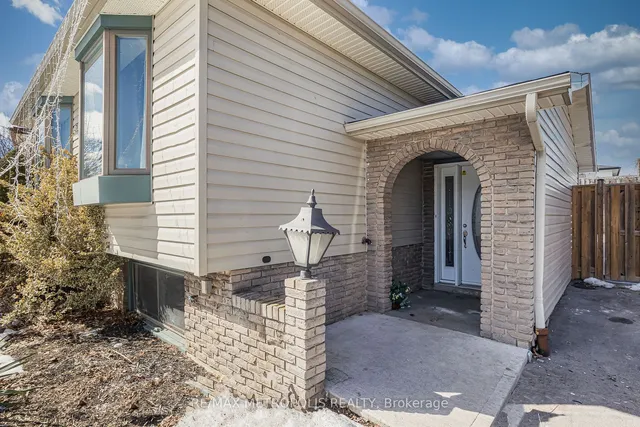 Additional image 15 of 280 Cranbrook Dr