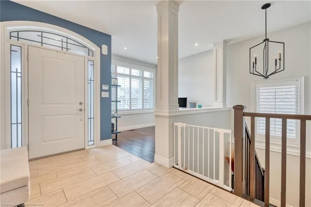 Additional image 6 of 135 Greti Dr