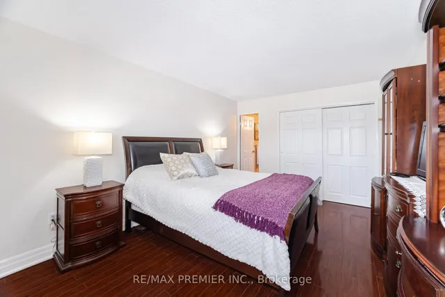 Additional image 21 of 270 Scarlett Rd Unit 1905