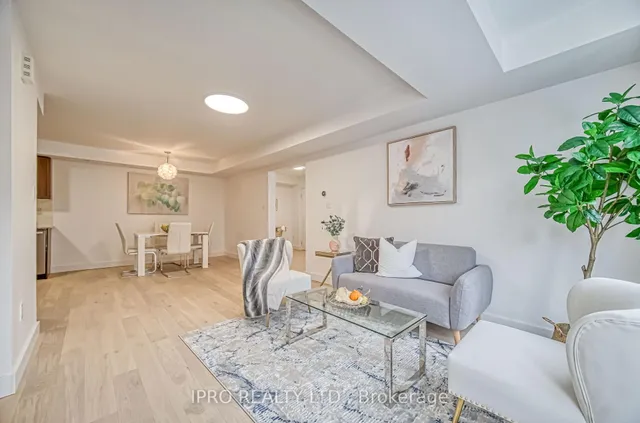 Additional image 8 of 75 Carroll St