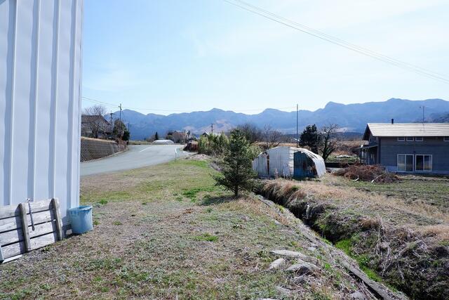 Additional image 26 of Oaza Kawain, Minamiaso Village, Aso District, Kumamoto Prefecture