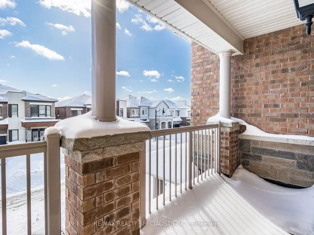 Additional image 31 of 81 Granite Ridge Tr