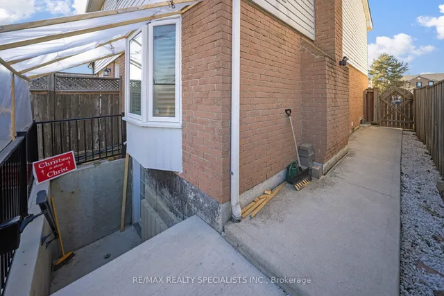 Additional image 38 of 53 Northampton St