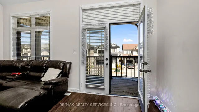 Additional image 23 of 16 Pagebrook Cres