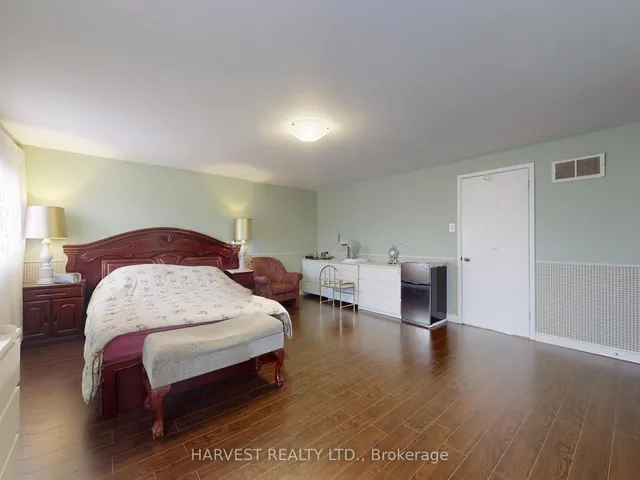 Additional image 18 of 80 Campania Cres