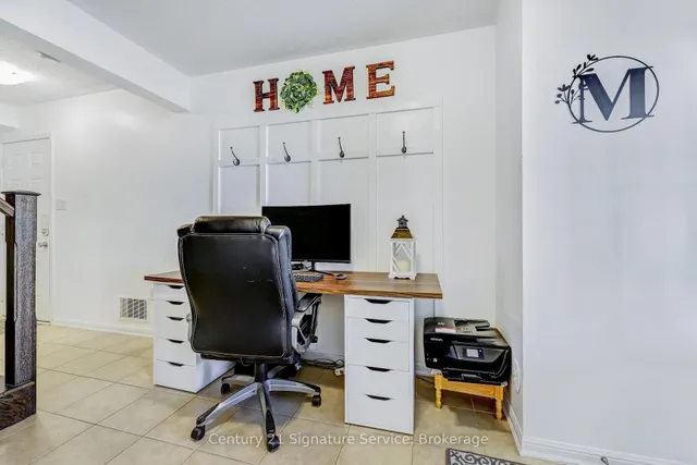 Additional image 7 of 625 Attenborough Terr