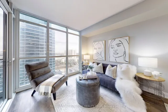 Additional image 12 of 9 Valhalla Inn Rd Unit 1308