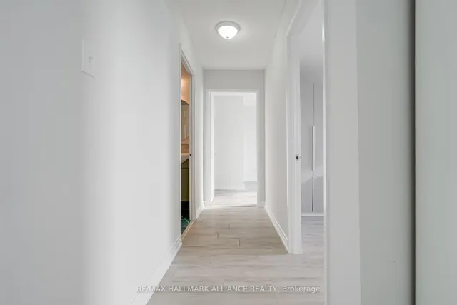 Additional image 26 of 30 Malta Ave Unit 307