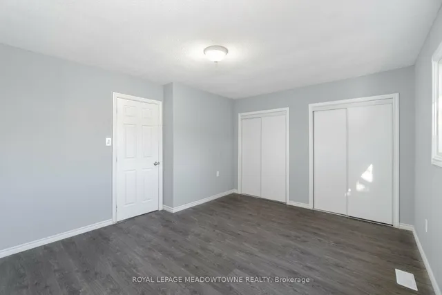 Additional image 27 of 11 Harrisford St Unit 42