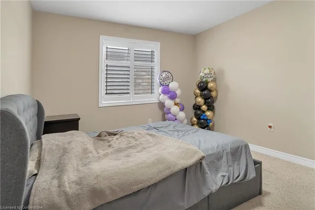 Additional image 20 of 36 Chartwell Cir