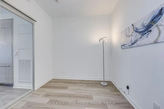 Additional image 28 of 405 Dundas St Unit 216