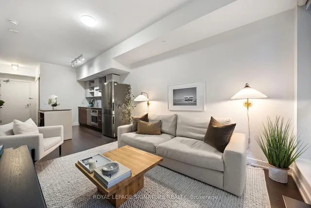 Additional image 10 of 1030 King St Unit 329