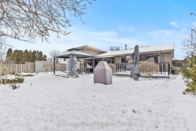 Additional image 37 of 7 CAMELOT Dr