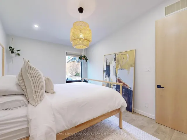 Additional image 19 of 246 Ontario St