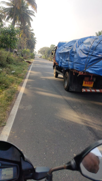 Additional image 3 of Pollachi, Coimbatore