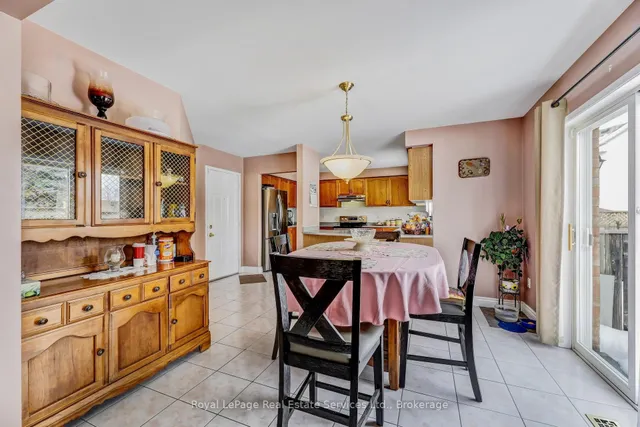 Additional image 14 of 164 Dixon Dr