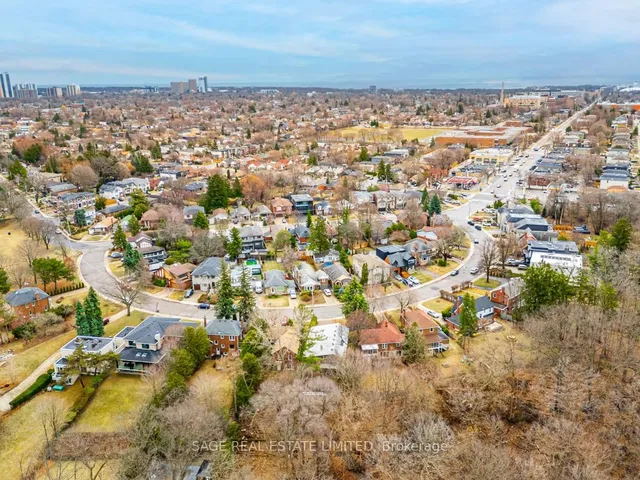 Additional image 42 of 28 Barbara Cres