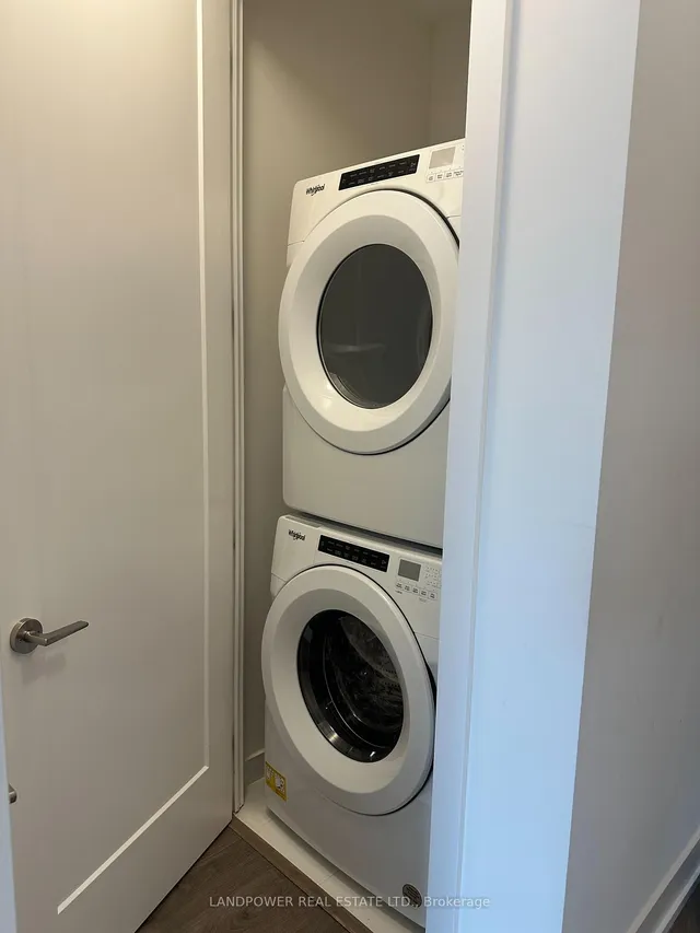 Additional image 21 of 25 Adra Grado Way Unit 544