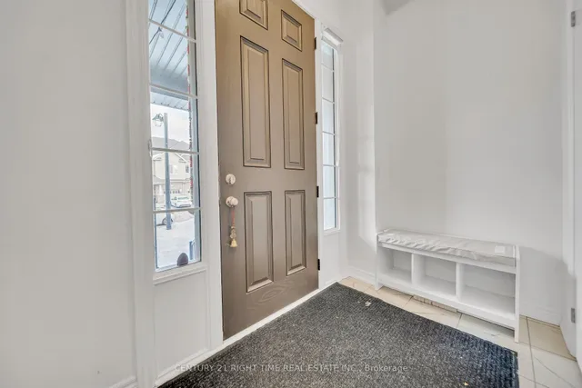 Additional image 6 of 26 Roywood St
