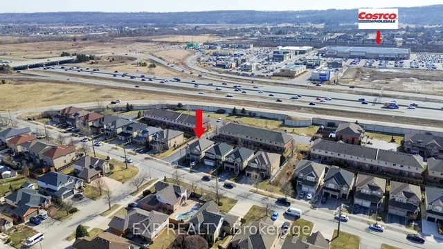 Additional image 41 of 1332 Baseline Rd