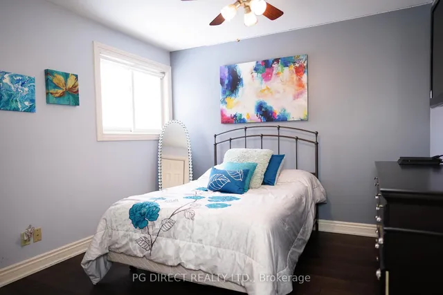 Additional image 11 of 117 Miller Dr